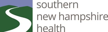 Southern New Hampshire Health Logo